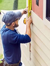 Best Brick Veneer Siding  in Accokeek, MD